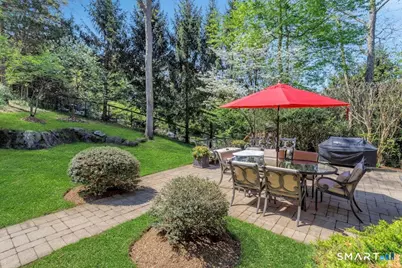 46 Old Mill Lane, Stamford, CT 06902 - Photo 32