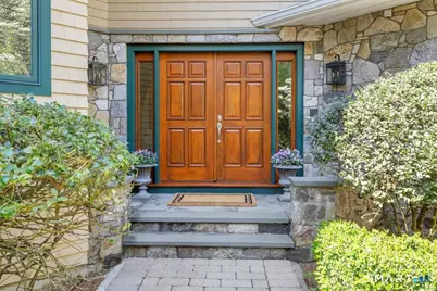 46 Old Mill Lane, Stamford, CT 06902 - Photo 2