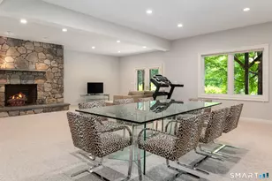 46 Old Mill Ln, Stamford, CT 06902 - Photo 16