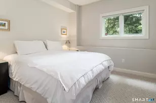 46 Old Mill Ln, Stamford, CT 06902 - Photo 18