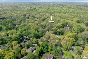 46 Old Mill Ln, Stamford, CT 06902 - Photo 28