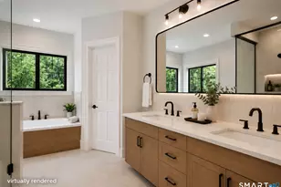 46 Old Mill Ln, Stamford, CT 06902 - Photo 14