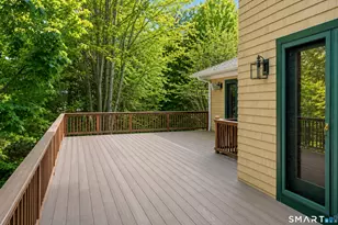 46 Old Mill Ln, Stamford, CT 06902 - Photo 28