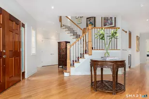 46 Old Mill Ln, Stamford, CT 06902 - Photo 2