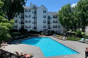 100 Glenbrook Rd, Stamford, CT 06902 - Photo 4