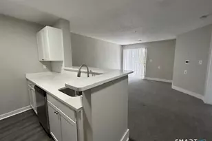 100 Glenbrook Rd, Stamford, CT 06902 - Photo 6