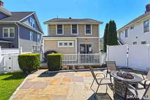 136 Hillside Ave, Milford, CT 06460 - Photo 34