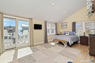 136 Hillside Ave, Milford, CT 06460 - Photo 20