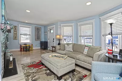136 Hillside Avenue, Milford, CT 06460 - Photo 8