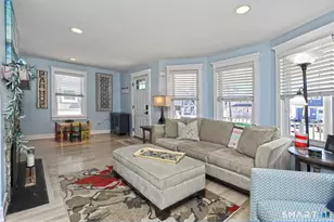 136 Hillside Ave, Milford, CT 06460 - Photo 8