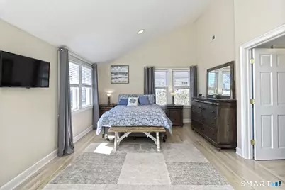 136 Hillside Avenue, Milford, CT 06460 - Photo 22