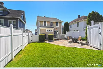 136 Hillside Avenue, Milford, CT 06460 - Photo 38