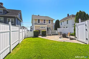 136 Hillside Ave, Milford, CT 06460 - Photo 38