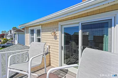 136 Hillside Avenue, Milford, CT 06460 - Photo 26