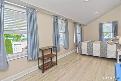 136 Hillside Avenue, Milford, CT 06460 - Photo 30