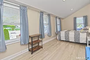 136 Hillside Ave, Milford, CT 06460 - Photo 30