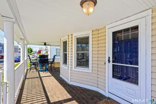 136 Hillside Ave, Milford, CT 06460 - Photo 6