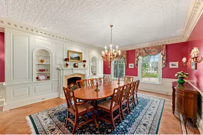 61 High Ridge Avenue, Ridgefield, CT 06877 - Photo 10