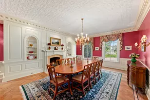 61 High Ridge Ave, Ridgefield, CT 06877 - Photo 10