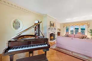61 High Ridge Ave, Ridgefield, CT 06877 - Photo 8