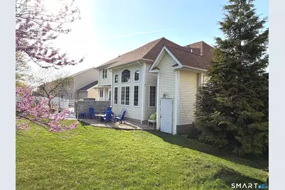 35 Emerald Pines Road, Waterbury, CT 06704 - Photo 6