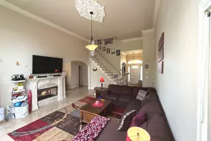 35 Emerald Pines Rd, Waterbury, CT 06704 - Photo 22