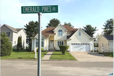 35 Emerald Pines Road, Waterbury, CT 06704 - Photo 40