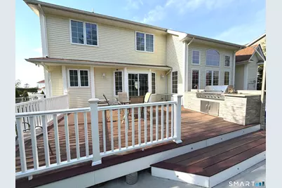 35 Emerald Pines Road, Waterbury, CT 06704 - Photo 12