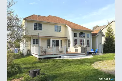 35 Emerald Pines Road, Waterbury, CT 06704 - Photo 8