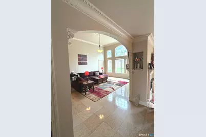 35 Emerald Pines Road, Waterbury, CT 06704 - Photo 36