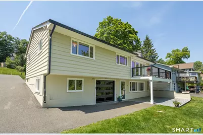 22 North Lake Shore Drive, Brookfield, CT 06804 - Photo 34