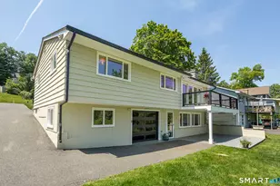 22 N Lake Shore Dr, Brookfield, CT 06804 - Photo 34