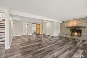 22 N Lake Shore Dr, Brookfield, CT 06804 - Photo 26