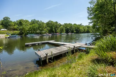 22 North Lake Shore Drive, Brookfield, CT 06804 - Photo 36