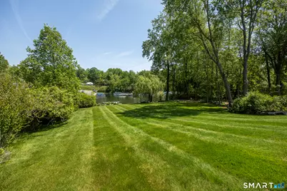 22 North Lake Shore Drive, Brookfield, CT 06804 - Photo 36