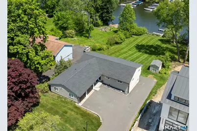 22 North Lake Shore Drive, Brookfield, CT 06804 - Photo 6