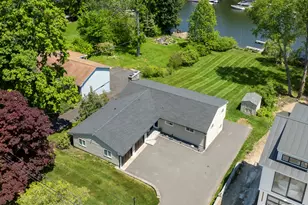 22 N Lake Shore Dr, Brookfield, CT 06804 - Photo 6