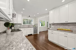 22 N Lake Shore Dr, Brookfield, CT 06804 - Photo 18