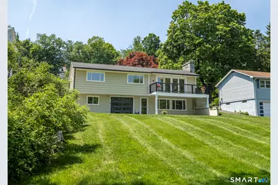 22 North Lake Shore Drive, Brookfield, CT 06804 - Photo 4