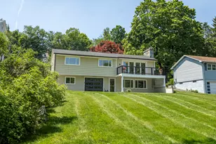 22 N Lake Shore Dr, Brookfield, CT 06804 - Photo 4