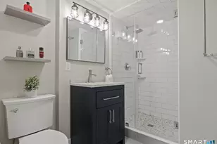22 N Lake Shore Dr, Brookfield, CT 06804 - Photo 28