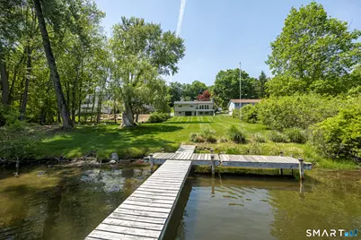 22 North Lake Shore Drive, Brookfield, CT 06804 - Photo 38