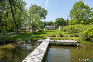 22 N Lake Shore Dr, Brookfield, CT 06804 - Photo 38