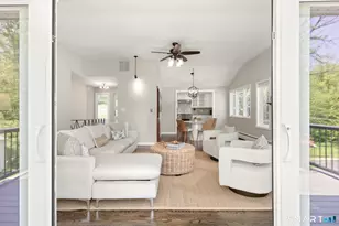 22 N Lake Shore Dr, Brookfield, CT 06804 - Photo 14