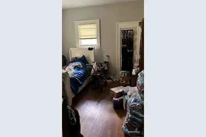 676 East Street, New Britain, CT 06050 - Photo 10