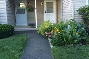 [Address not provided], North Branford, CT 06471 - Photo 2