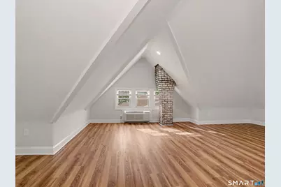 156 Hawthorne Avenue, Derby, CT 06418 - Photo 24