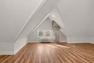 156 Hawthorne Ave, Derby, CT 06418 - Photo 24