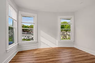 156 Hawthorne Ave, Derby, CT 06418 - Photo 16