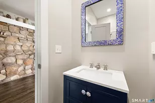 20 Reynolds Rd, Danbury, CT 06811 - Photo 10